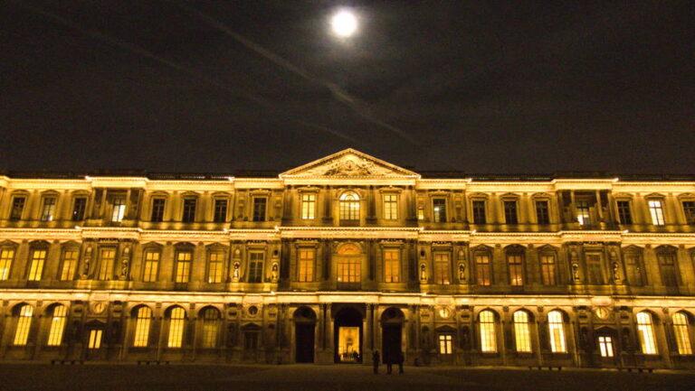 museo louvre 013